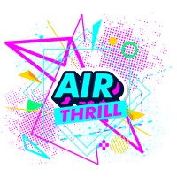 AirThrill