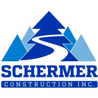 Schermer Construction