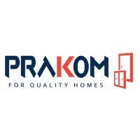Prakom Group of Companies