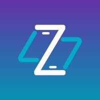 Zelucash