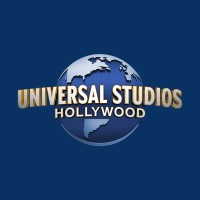 Universal Studios Hollywood