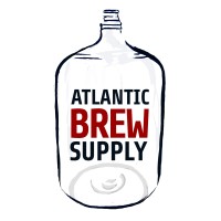 Atlantic Brew Supply