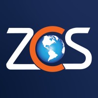 Zirconium Consultancy Services