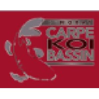 Saint Morat Pisciculture