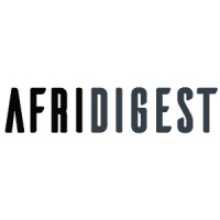 Afridigest