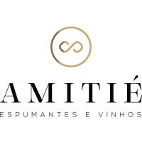 Amitié - Espumantes e Vinhos