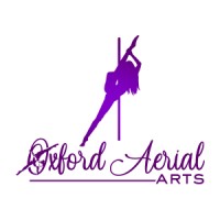 Oxford Aerial Arts