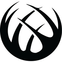 Chelsea Madison New York