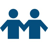 Workers Compensation Board of Manitoba