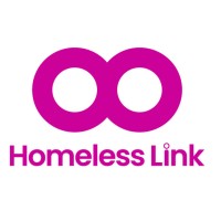 Homeless Link