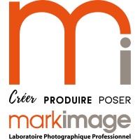 Markimage