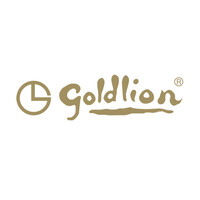 Goldlion Singapore