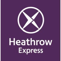 Heathrow Express