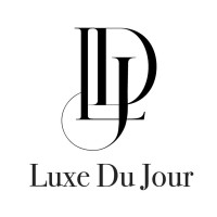 Luxe Du Jour