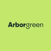 Arborgreen