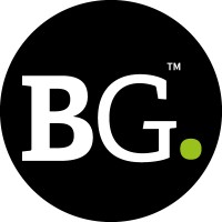 BusinessGreen