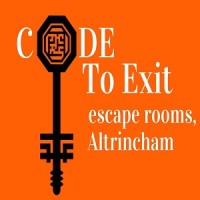 Code To Exit Limited
