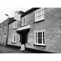 The Mortgage Company Oxfordshire