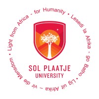 Sol Plaatje University