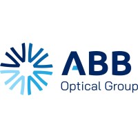 Abb Optical Group