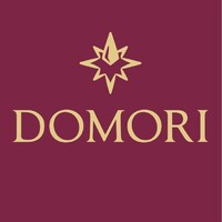 DOMORI