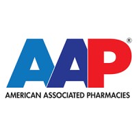 American Associated Pharmacies (AAP)