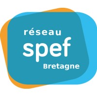 Réseau SPEF Bretagne