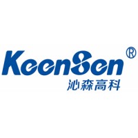 Hunan KeenSen Technology Co