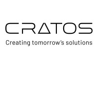 CRATOS