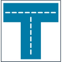 TEACHING: A Path to Learning and Development