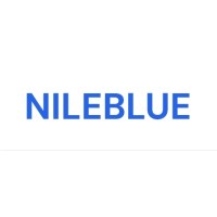 Nileblue