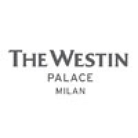 The Westin Palace, Milan
