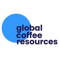 Global Coffee Resources
