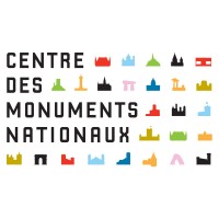 Centre des monuments nationaux