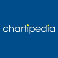 Chartipedia