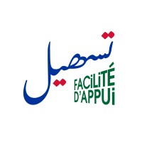 Facilité d'Appui DZ- تسهيل