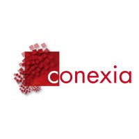 Conexia B.V.B.A.