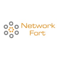 Network Fort