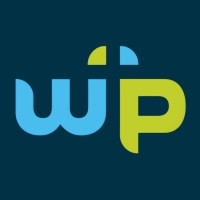 Warner Pacific University