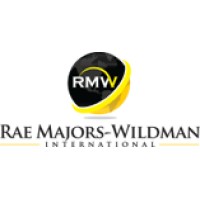 Rae Majors-Wildman International