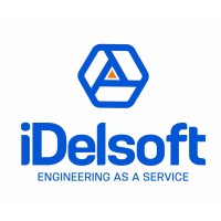 iDelsoft