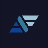 Apple Financial Solutions