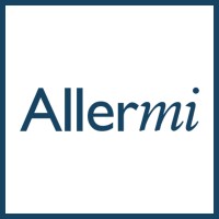 Allermi