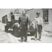 Bridgeton Plumbing & Heating Supply