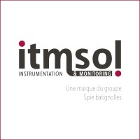itmsol
