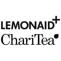 Lemonaid & ChariTea
