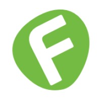 Inmobiliaria Fundamenta