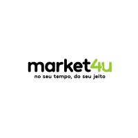 market4u