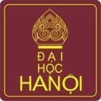 Hanoi University