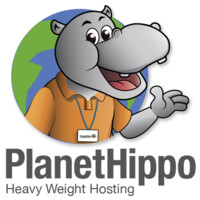 Planet Hippo Internet